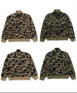 (Category: ) located in . Submitted by thehypewear.co (Listing ID 1423835817, Image 1). Description: .