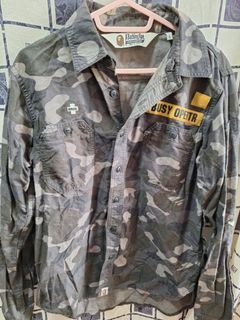 （分類：）位於 。 由 nikeclotbape 提交（商品編號 1423794008，圖片 1）。簡介： 。