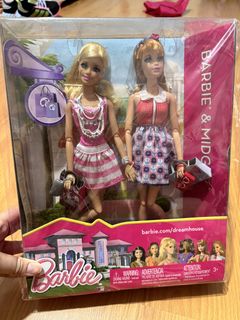 (Category: ) located in . Submitted by shopnsavin (Listing ID 1423916301, Image 1). Description: .