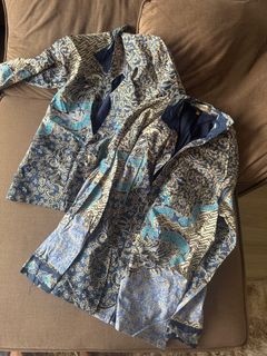 (Category: ) located in . Submitted by maemaelo (Listing ID 1423828504, Image 1). Description: .