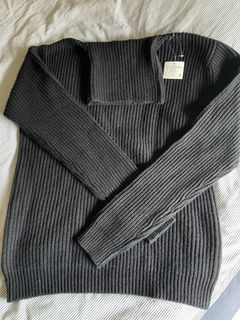 （分類：）位於 。 由 nc712 提交（商品編號 1423820034，圖片 1）。簡介： 。