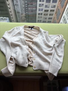 （分類：）位於 。 由 angellcoucou 提交（商品編號 1423891711，圖片 1）。簡介： 。