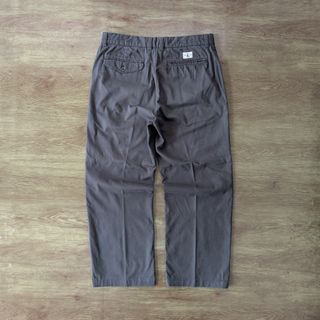 (Kategori: ) berada di . Dikirim oleh xyobject. (ID iklan 1423860515, Gambar 1). Deskripsi: .