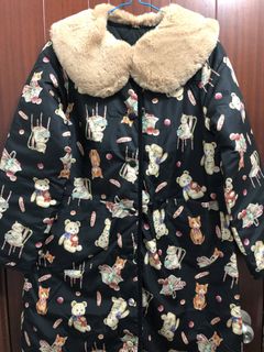 （分類：）位於 。 由 Ichigo_strawberry 提交（商品編號 1423938244，圖片 1）。簡介： 。