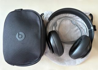 （分類：）位於 。 由 imyella 提交（商品編號 1423863822，圖片 1）。簡介： 。