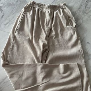 (Category: ) located in . Submitted by discoclub (Listing ID 1423905942, Image 1). Description: .