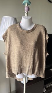(Category: ) located in . Submitted by ichahpreloved (Listing ID 1423842665, Image 1). Description: .