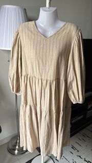 (Category: ) located in . Submitted by ichahpreloved (Listing ID 1423843519, Image 1). Description: .