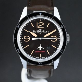 (Category: ) located in . Submitted by watchunify (Listing ID 1423909425, Image 1). Description: .