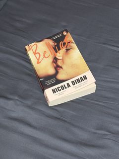 (Category: ) located in . Submitted by gracereads (Listing ID 1423905692, Image 1). Description: .