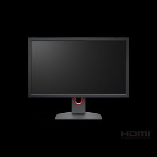 (Category: ) located in . Submitted by aiman387 (Listing ID 1423893477, Image 1). Description: .