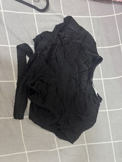 （分類：）位於 。 由 peggiew_ 提交（商品編號 1423941496，圖片 1）。簡介： 。