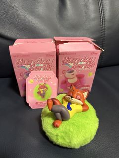 （分類：）位於 。 由 yduntakealook 提交（商品編號 1423804867，圖片 1）。簡介： 。