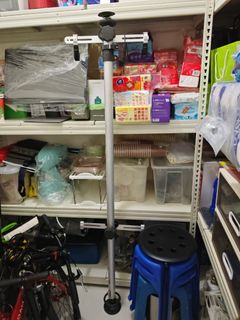 (Category: ) located in . Submitted by hydrax (Listing ID 1423928925, Image 1). Description: .