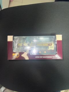 （分類：）位於 。 由 vt3923_285 提交（商品編號 1423895132，圖片 1）。簡介： 。