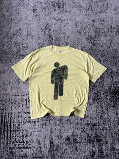 (Category: ) located in . Submitted by boyvintagestore (Listing ID 1423941142, Image 1). Description: .