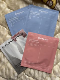 （分類：）位於 。 由 evaaam 提交（商品編號 1423872801，圖片 1）。簡介： 。