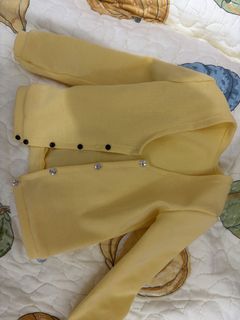 （分類：）位於 。 由 buymystufffffffff 提交（商品編號 1423846510，圖片 1）。簡介： 。