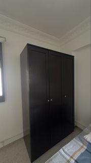 (Category: ) located in . Submitted by lmmmmmi (Listing ID 1423821548, Image 1). Description: .