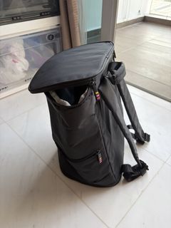 (Category: ) located in . Submitted by wilfredloh (Listing ID 1423934571, Image 1). Description: .