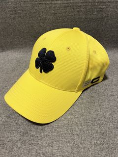 (Category: ) located in . Submitted by golfmisclaw (Listing ID 1423943468, Image 1). Description: .