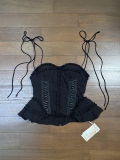 (Category: ) located in . Submitted by capycloset (Listing ID 1423885410, Image 1). Description: .