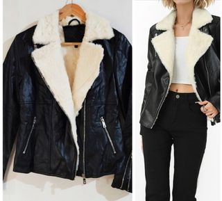 Winter/ Puffer Jackets /coats Collection item 2