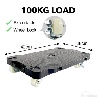 (Category: ) located in . Submitted by seculight (Listing ID 1423873361, Image 1). Description: .