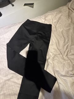 (Category: ) located in . Submitted by missmavis (Listing ID 1423945809, Image 1). Description: .