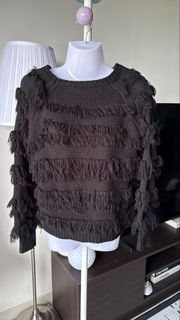 (Category: ) located in . Submitted by ichahpreloved (Listing ID 1423834167, Image 1). Description: .