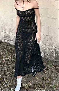 (Category: ) located in . Submitted by thriftnikay (Listing ID 1423945911, Image 1). Description: .
