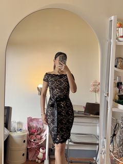(Category: ) located in . Submitted by jhas___archived (Listing ID 1423923673, Image 1). Description: .