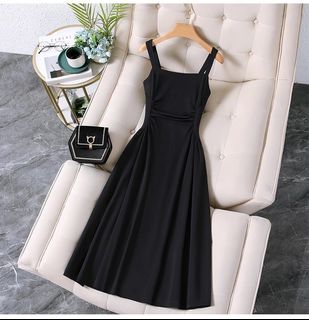 (Category: ) located in . Submitted by binjinnie (Listing ID 1423935648, Image 1). Description: .