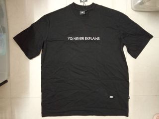 （分類：）位於 。 由 afozo.secondhand 提交（商品編號 1417336758，圖片 1）。簡介： 。