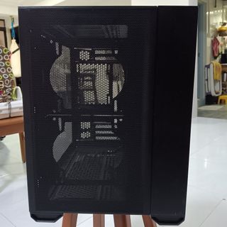 (Category: ) located in . Submitted by commissar (Listing ID 1423927967, Image 1). Description: .