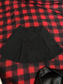 (Category: ) located in . Submitted by lerlainee (Listing ID 1423881402, Image 1). Description: .
