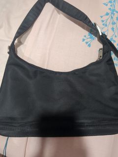 (Category: ) located in . Submitted by reshma0 (Listing ID 1423851893, Image 1). Description: .