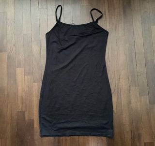(Category: ) located in . Submitted by heyny (Listing ID 1423843429, Image 1). Description: .
