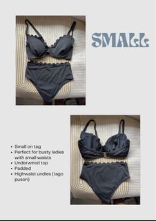 (Category: ) located in . Submitted by thriftersavenue (Listing ID 1423852136, Image 1). Description: .