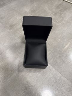 （分類：）位於 。 由 michel852 提交（商品編號 1423921733，圖片 1）。簡介： 。
