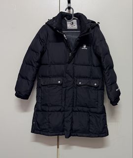 (Category: ) located in . Submitted by thrift.girlz (Listing ID 1423955625, Image 1). Description: .
