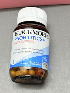 （分類：）位於 。 由 mmmmmmcc 提交（商品編號 1423941885，圖片 1）。簡介： 。
