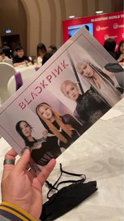 （分類：）位於 。 由 sam_uel_w 提交（商品編號 1423882638，圖片 1）。簡介： 。