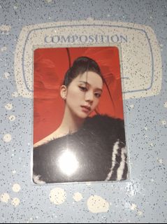 （分類：）位於 。 由 Peterben 提交（商品編號 1423931900，圖片 1）。簡介： 。