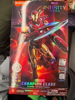 （分類：）位於 。 由 Kateeee10 提交（商品編號 1423914606，圖片 1）。簡介： 。