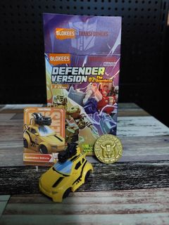 (Category: ) located in . Submitted by mikail_official (Listing ID 1423899270, Image 1). Description: .