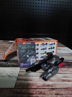 (Category: ) located in . Submitted by mikail_official (Listing ID 1423898873, Image 1). Description: .