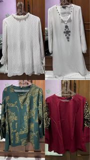 (Kategori: ) berada di . Dikirim oleh manwomankidstuff (ID iklan 1423927927, Gambar 1). Deskripsi: .