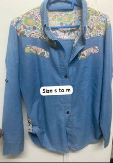 (Category: ) located in . Submitted by womenshopping (Listing ID 1423861463, Image 1). Description: .