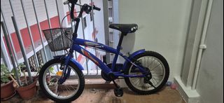 (Category: ) located in . Submitted by aamr.a (Listing ID 1423823806, Image 1). Description: .